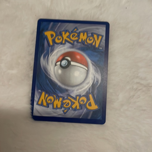 Venusaur 15/102 Pokemon Card - Picture 2 of 2